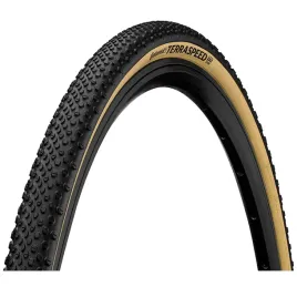 continental-terra-speed-700x40c-opona-gravel-zwijana-tr-kremowa