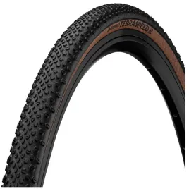 continental-terra-speed-700x40c-opona-gravel-zwijana-tr-brazowa