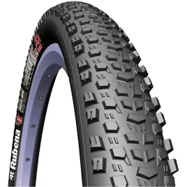 rubena-mitas-scylla-opona-29x2-25-zwijana-tubeless-textra-cape-epic