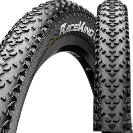 opona-continental-race-king-26x2-20-sport-mtb-e-bike-ready