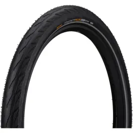 continental-contact-plus-city-28x1-75-safetysystem-opona-reflex-e-bike-drut