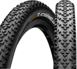 opona-continental-race-king-29x2-20-puregrip-mtb-e-bike-ready