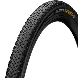 continental-terra-speed-27-5x1-40-opona-gravel-zwijana-tr-kremowa
