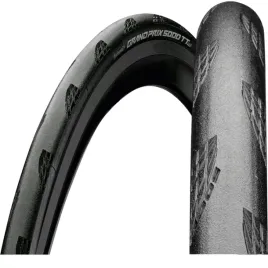continental-grand-prix-5000-tt-tr-700x25-opona-szosowa-blackchili