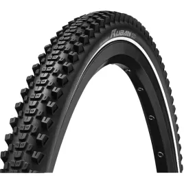 continental-ruban-29x2-30-opona-mtb-drutowana-puregrip-reflex-850-g