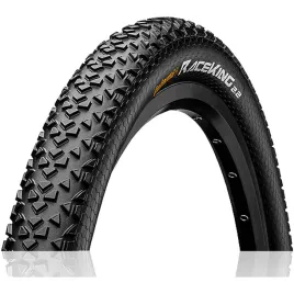 opona-drutowa-continental-race-king-27-5x2-00-sport-mtb