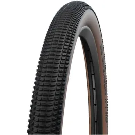 opona-zwijana-schwalbe-billy-bonkers-24-x-2-00-addix-brazowa