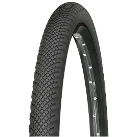 opona-drutowa-mtb-michelin-country-rock-26x1-75