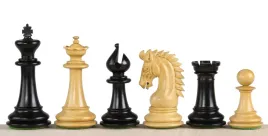figury-szachowe-premium-sheikh-hebanizowane-375-cala-or-dodatkowe-hetmany