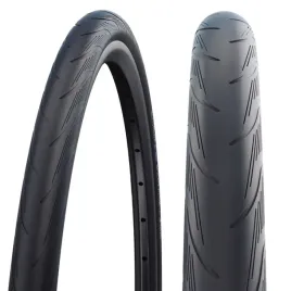 opona-schwalbe-spicer-plus-26x1-50-pg-gc-reflex