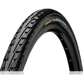 continental-ride-tour-26-27-5-opona-extrapuncture-drutowana-czarna