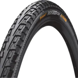 continental-ride-tour-28x47mm-opona-trekking-extrapuncture-e-bike