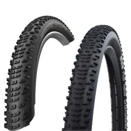 schwalbe-racing-ralph-29-x-2-25-addix-tl-r-ts-opona-rowerowa-zwijana