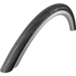 opona-szosowa-drutowa-schwalbe-lugano-ii-700x25c-kg-ls