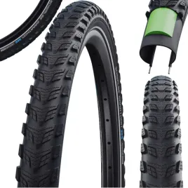 schwalbe-marathon-365-28x1-75-opona-rowerowa-caloroczna-zimowa-e-bike-e-50