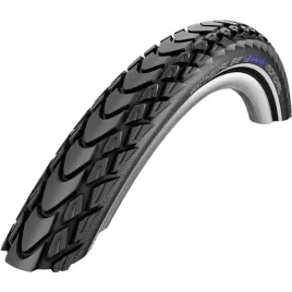 schwalbe-marathon-mondial-28x1-40-raceguard-liteskin-drutowa-reflex