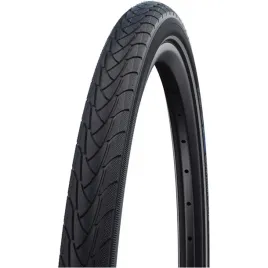 schwalbe-marathon-plus-26x1-75-smartguard-addix-opona-drutowa-e-50