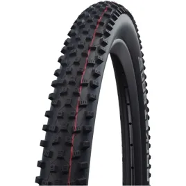 schwalbe-rocket-ron-opona-zwijana-27-5x2-25-tubeless-addix-speed