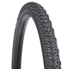 wtb-nano-tcs-lfr-opona-bezdetkowa-gravel-xc-700x40-sg2-dual-dna-545-g