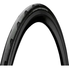 continental-grand-prix-5000-s-tr-700x30-opona-szosowa-blackchili