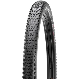 maxxis-rekon-race-opona-zwijana-27-5x2-25-mtb-xc-tlr-exo-speed-120-tpi