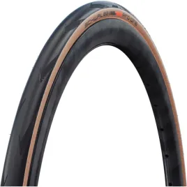 schwalbe-pro-one-opona-zwijana-700x28c-v-guard-addix-race-tubeless