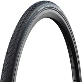 schwalbe-marathon-plus-24x1-00-smartguard-wozek-inwalidzki-reflex