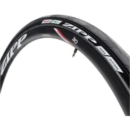 zipp-tangente-course-opona-szosowa-700x30c-zwijana-disc-tubeless-306g