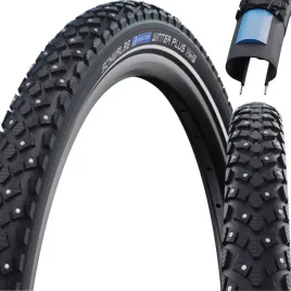 schwalbe-marathon-winter-plus-26x2-00-opona-rowerowa-zimowa-z-kolcami