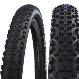 schwalbe-smart-sam-28x1-40-700x35-opona-rowerowa-mtb-atb-addix-lite-skin