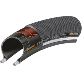 opona-continental-contact-speed-28-x-16-e-bike