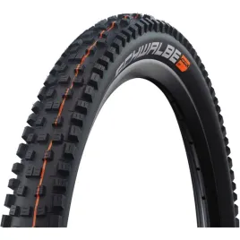 schwalbe-nobby-nic-opona-zwijana-29x2-40-addix-soft-tle-e-50-trail-mtb