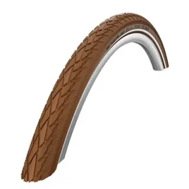 schwalbe-road-cruiser-26x1-75-k-guard-sbc-brazowa-reflex-trekking