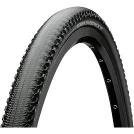 continental-terra-hardpack-700x50c-opona-gravel-zwijana-sw-tr