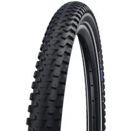 schwalbe-marathon-plus-mtb-29x2-10-smartguard-addix-drutowa-e-50