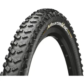 continental-mountain-king-29-x-23-protection-opona-mtb-zwijana