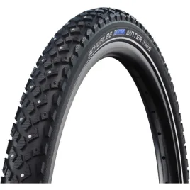 schwalbe-winter-opona-drutowa-26x1-75-k-guard-100-kolcow-reflex-mtb