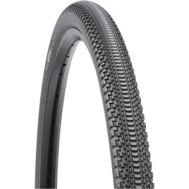 wtb-vulpine-opona-gravel-700x40-tcs-lfr-120-tpi-dual-dna-sg2-453-g