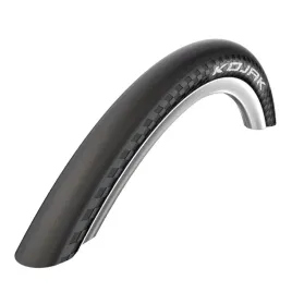 schwalbe-kojak-opona-drutowa-16x1-1-4-raceguard-addix-trekking