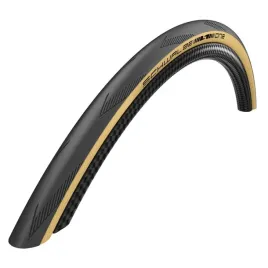 schwalbe-one-700x28c-opona-zwijana-raceguard-addix-microskin-tl-easy