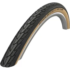 schwalbe-road-cruiser-opona-drutowa-26x1-75-green-compound-gumwall