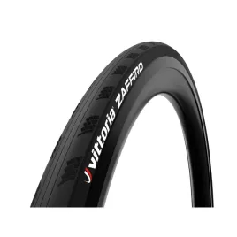 vittoria-zaffiro-v-opona-szosowa-drutowa-700x28c-treningowa-410-g
