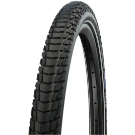 schwalbe-marathon-plus-tour-28x1-50-opona-smartguard-addix-960-g