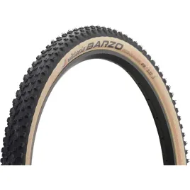 vittoria-barzo-g2-0-opona-mtb-xc-29x2-25-bezdetkowa-czarno-bezowa