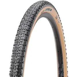 maxxis-rambler-700x50c-opona-tr-exo-60tpi-dual-zwijana-gravel-673g