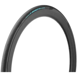 pirelli-p-zero-race-tlr-700x28c-opona-szosa-speedcore-niebieska