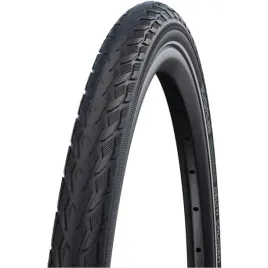 schwalbe-delta-cruiser-plus-26x1-3-8-punctureguard-drutowa-kremowa-sbc