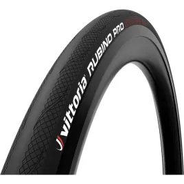 vittoria-rubino-pro-g2-0-opona-szosowa-zwijana-700x25c-3c-250-g