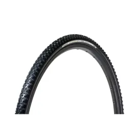 panaracer-gravelking-ext-700x33c-opona-zwijana-aramid-tr-czarna