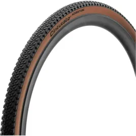 pirelli-cinturato-adventure-700x35c-opona-tlr-prowall-gravel-500g